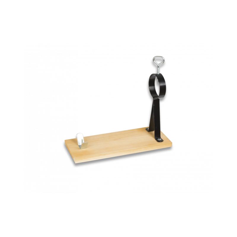 Ham Holder ALBAINOX PRAGA