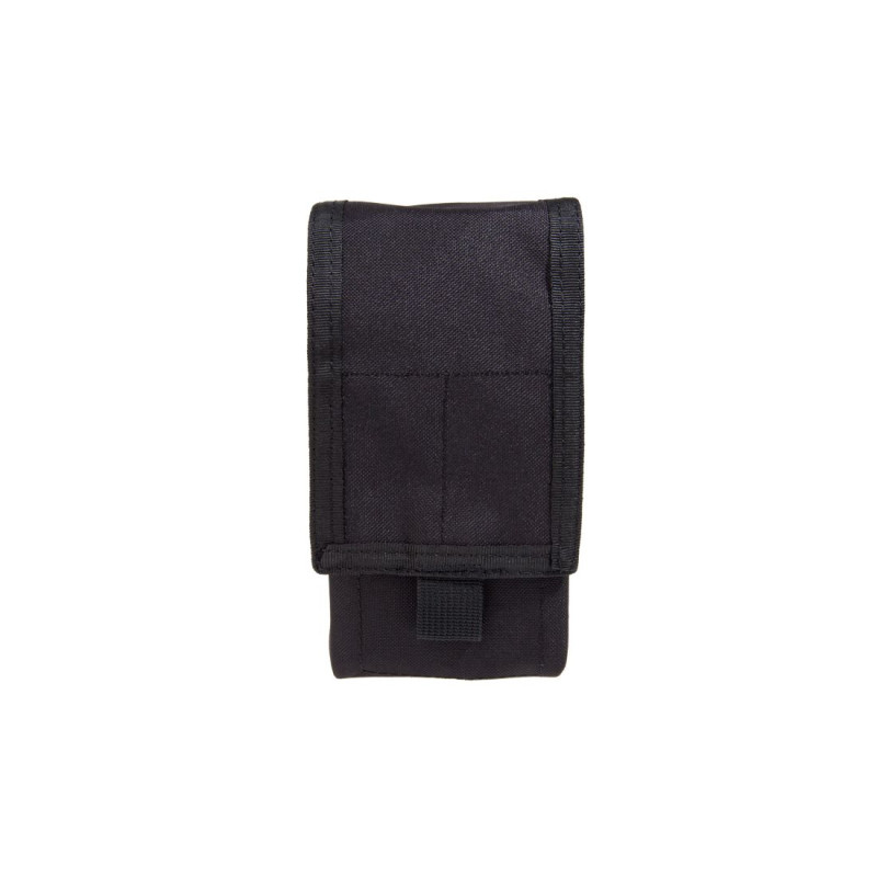 G36Ak Delta Tactics Nero Doppia Tasca