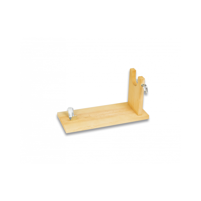 Jambon Mod. TROTTOIR