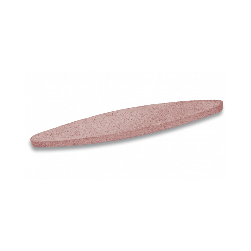 PIEDRA AFILAR SIN MANGO 22 CM