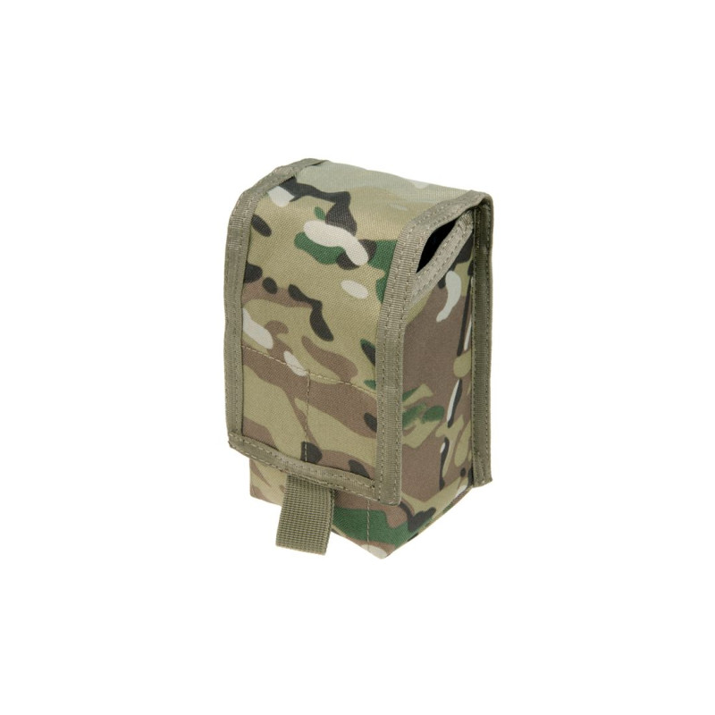 G36Ak Multicam Delta Tactics Bolso Duplo