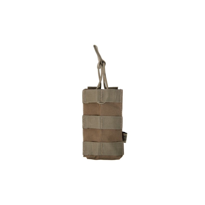 Porte-chargeur M4 Tan Delta Tactics