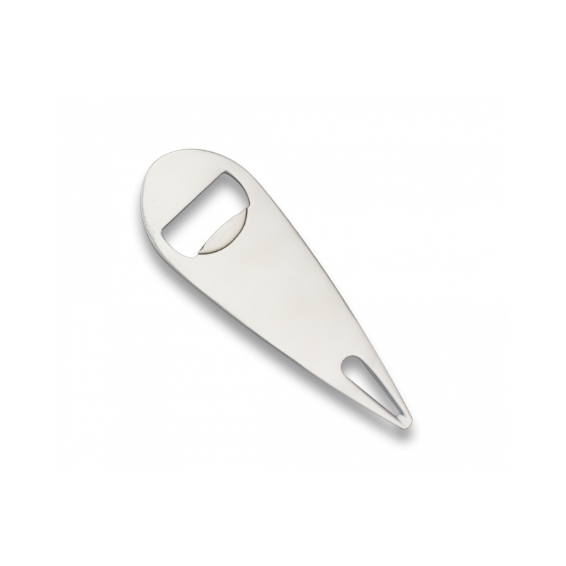 Öffnen Sie Stahlflaschen. Beförderung.