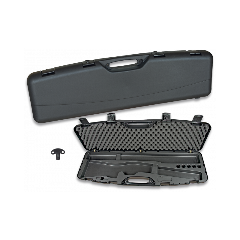 Briefcase for guns MEGALINE 247x177x71 cm