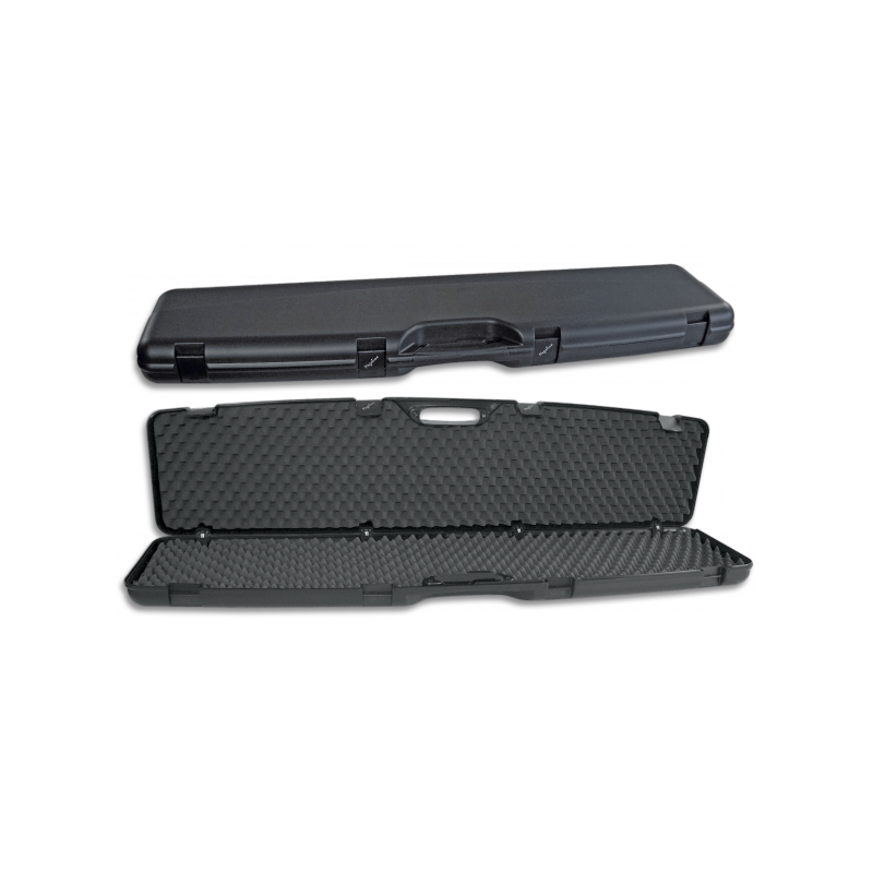 Gun briefcase MEGALINE 140x30x11 cm