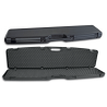 maleta para armas 140 * 30 * 11 cm