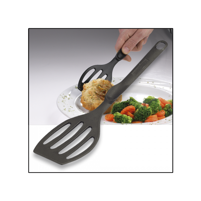 Spatule WESTMARK Flonal