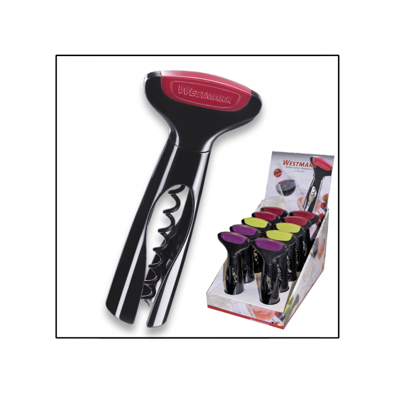 Bardolino Korkenzieher