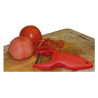 Pelador para tomates PRO