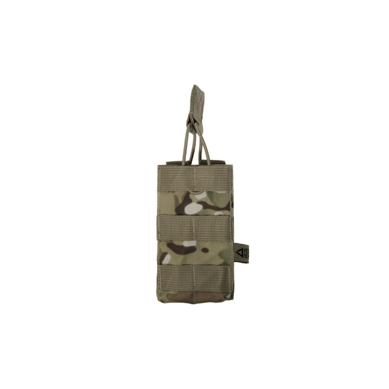 M4 Magazine Pouch Multicam Delta Tactics