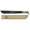 machete desierto Desert Storm Ops