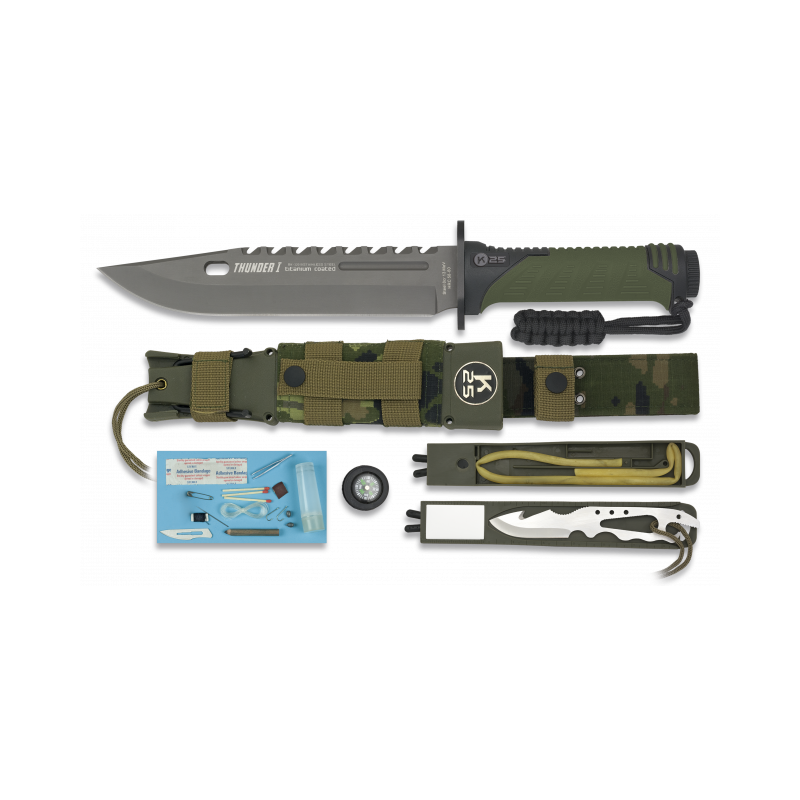 RUI FACA TROVÃO I. CAMO ESP.