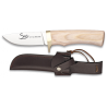 CUCHILLO STEEL440
