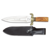 CUCHILLO REHALA OLIVO. HOJA: 23 T:37.7