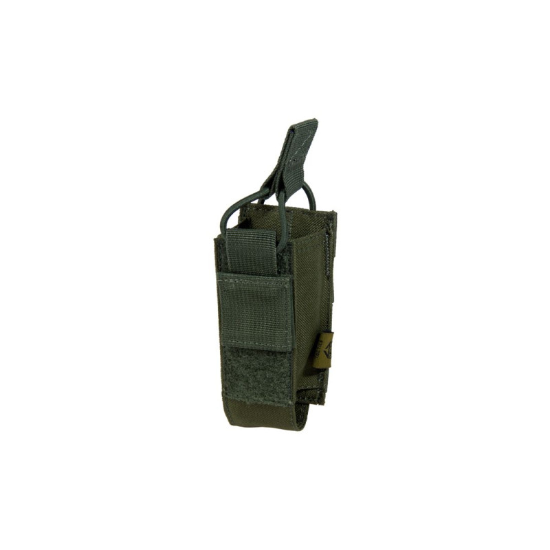 Od Delta Tactics Pistolenmagazinhalter