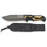 CUCHILLO K25 FUTURE-T. HOJA: 12.5