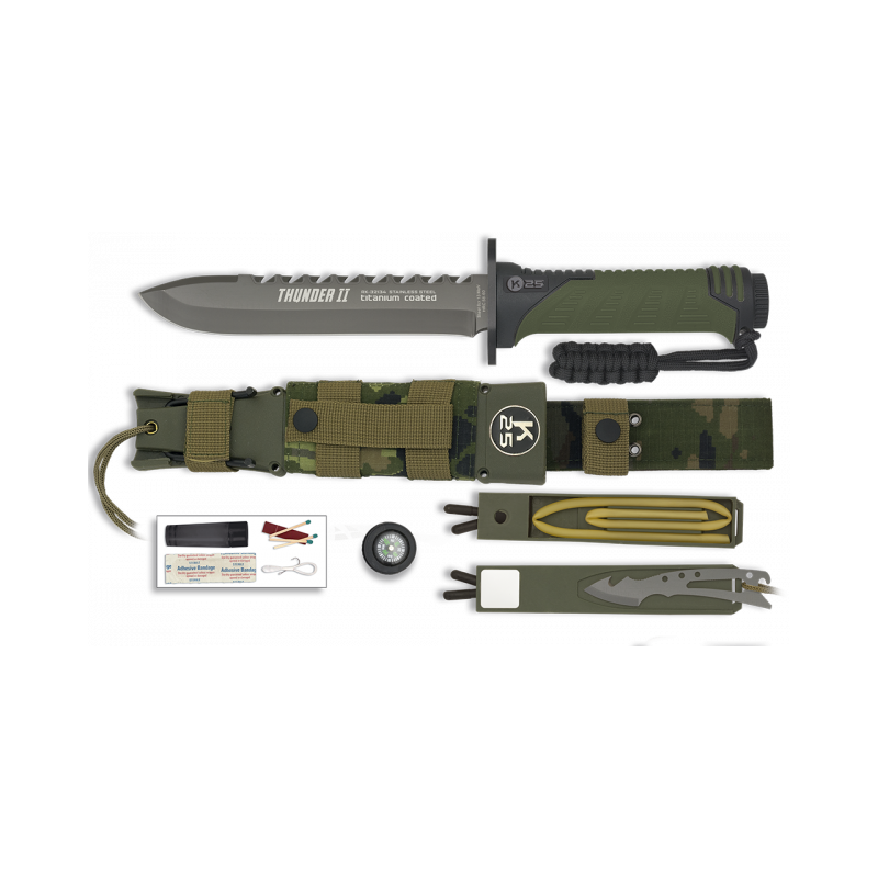 RUI FACA TROVÃO II. CAMO VERDE. 17.