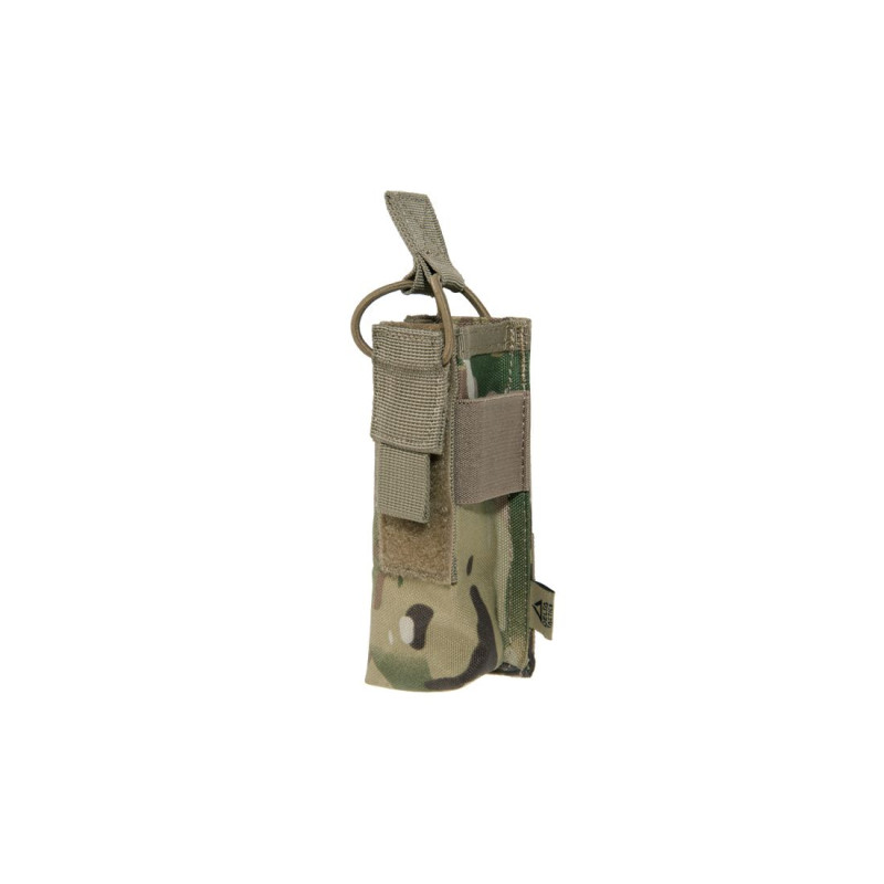 Mp5Mp7Mp9 Multicam Delta Tactics Magazinhalter