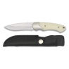 cuchillo Albainox hoja: 9,5 cm