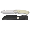 cuchillo Albainox. hoja:9.5cm