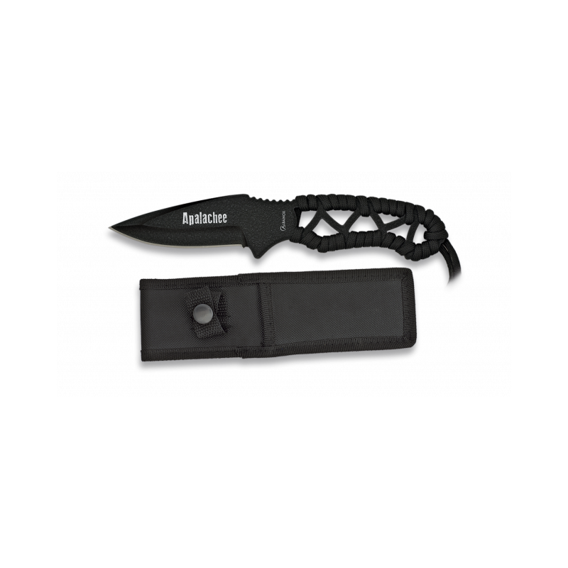 Knife ALBAINOX APALACHEE 83 cm