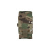 Pouch Para Teléfono Multicam Delta Tactics