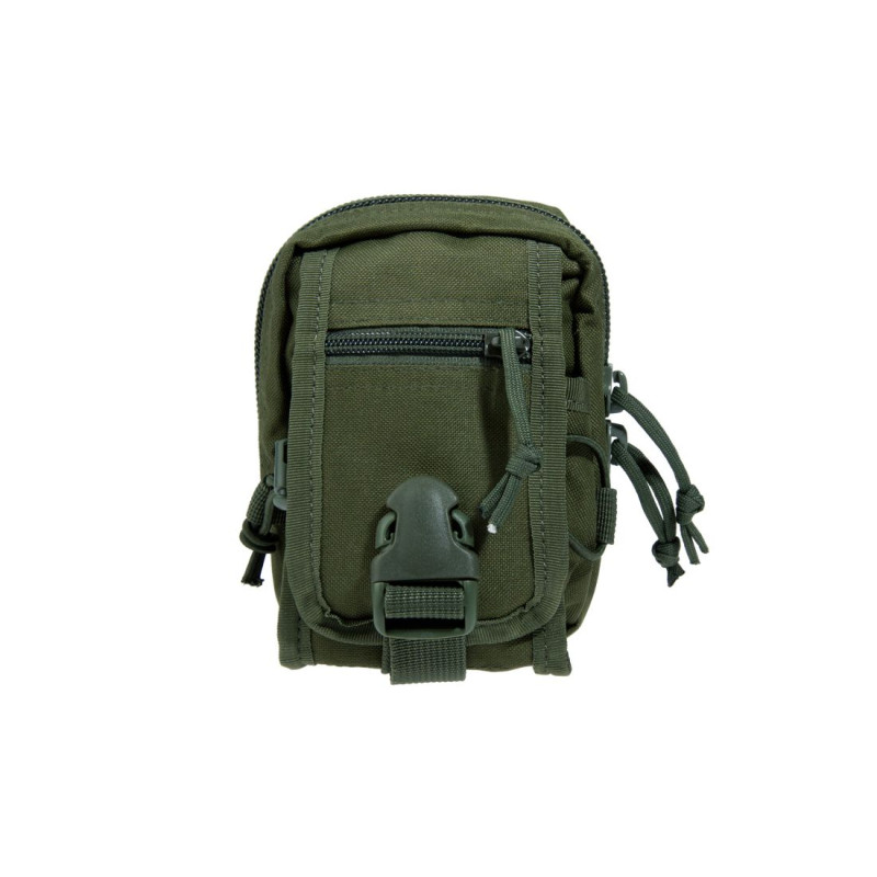 Astuccio multiuso Od Delta Tactics