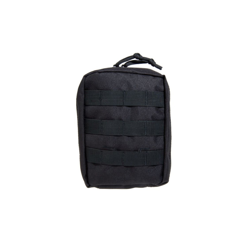Black Delta Tactics Bolsa Médica