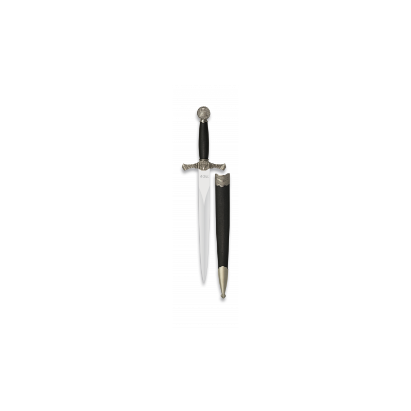 Dagger TOLE10 24cm