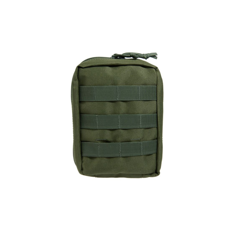 Bolsa Médica Od Delta Táticas