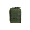 Pouch Médico Od Delta Tactics