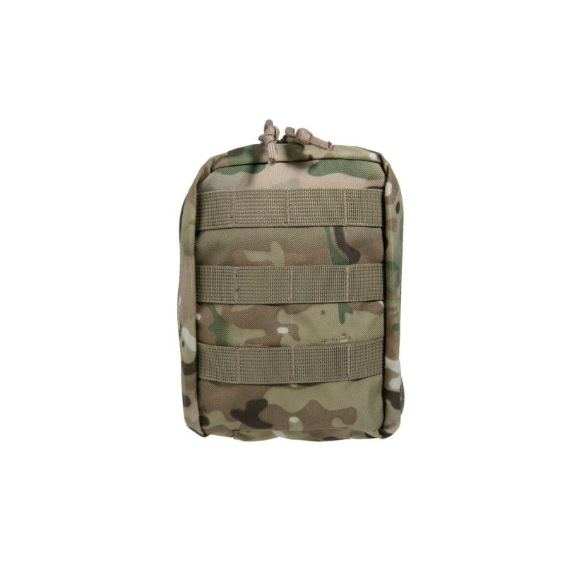 Delta Tactics Multicam Bolsa Médica