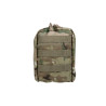 Pouch Médico Multicam Delta Tactics