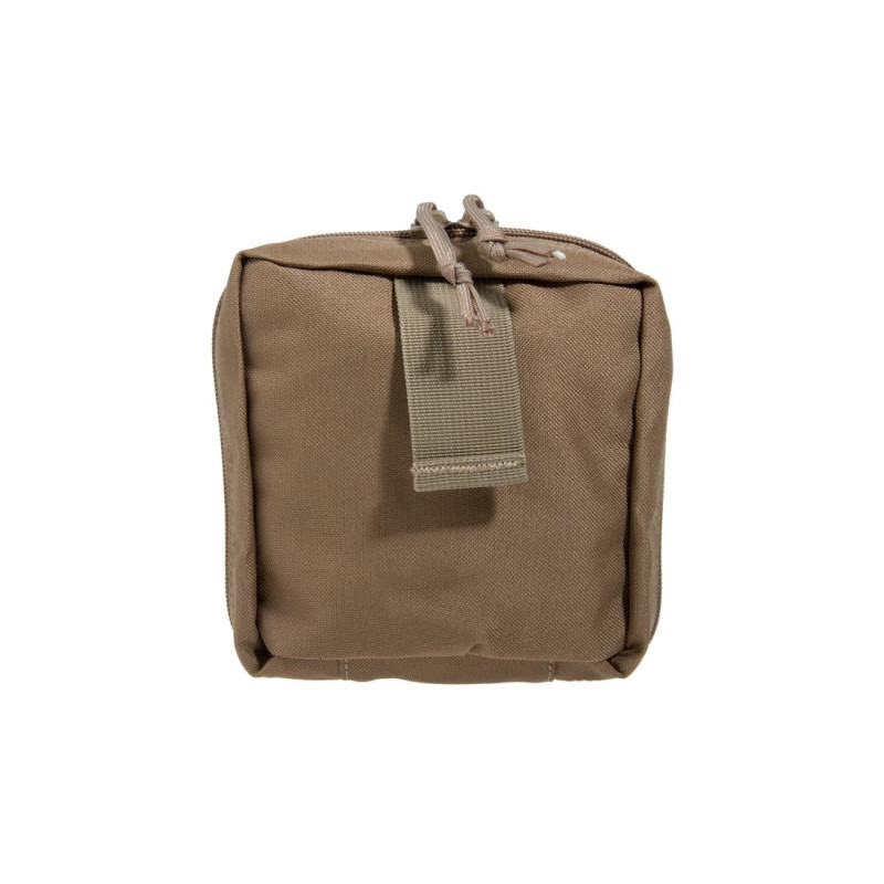 Drop Pouch Mki Tan Delta Tactics