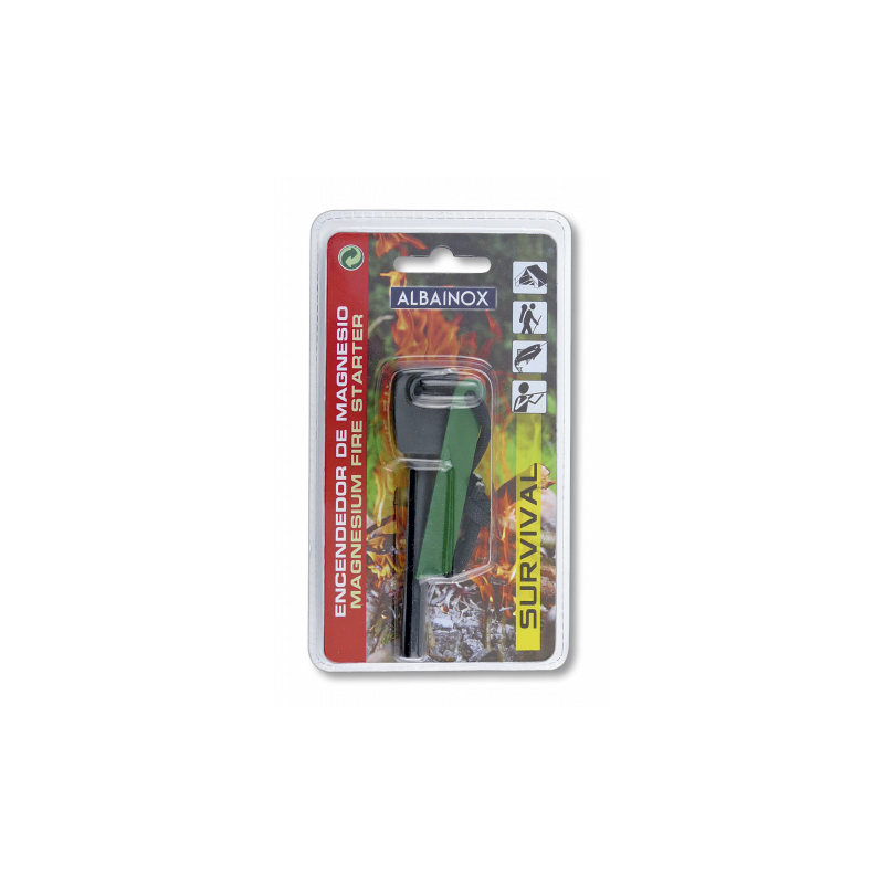 VALORE ABS PUGNO SELCE