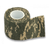 cinta camuflaje