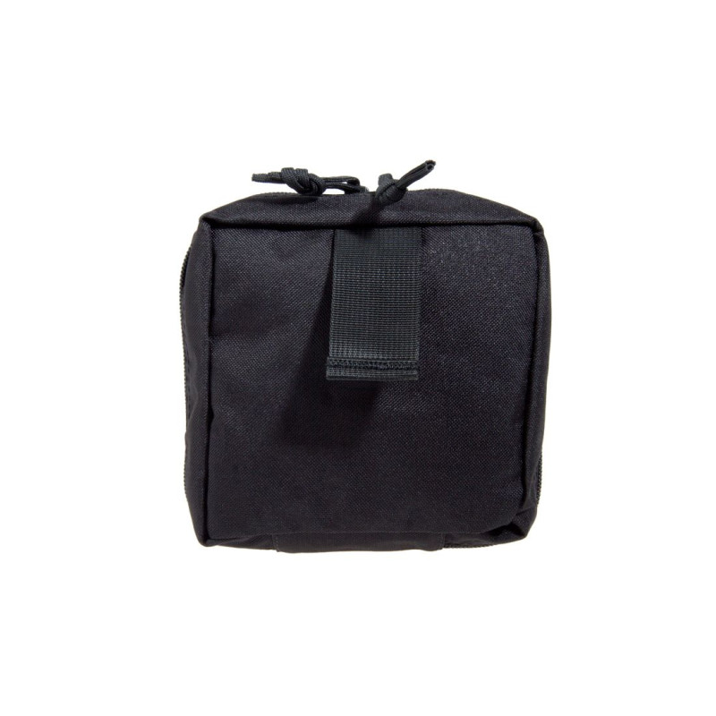 Black Delta Tactics Baixar Pocket