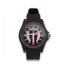Reloj albainox templario