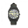 Reloj analogico ALBAINOX Camo