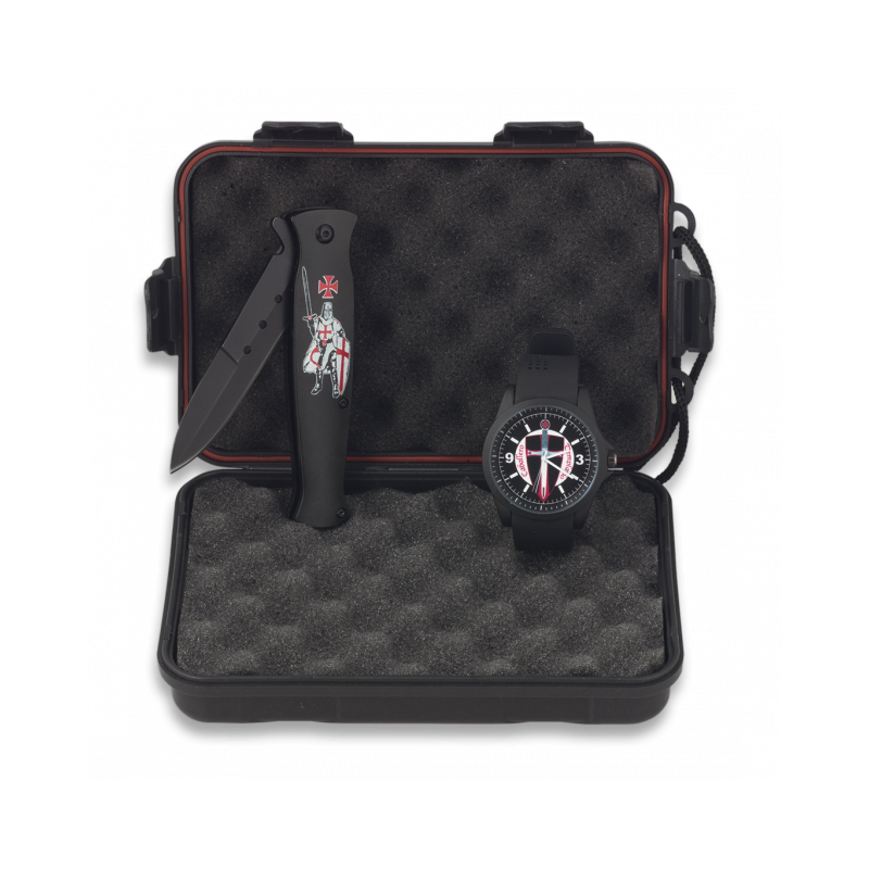 Set 34162+33847+19993-A