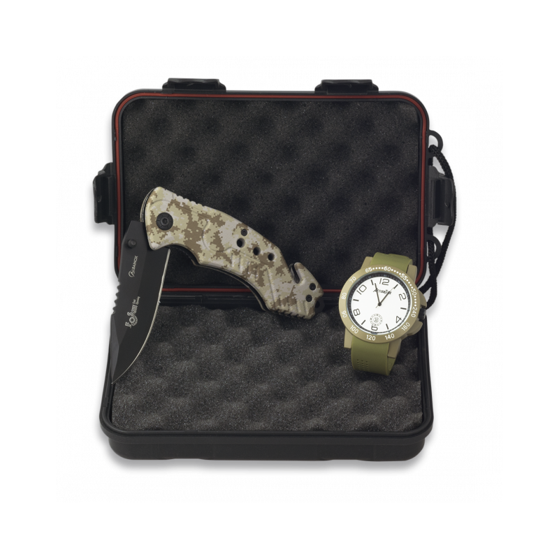 Ensemble 34162+33788+18036-A