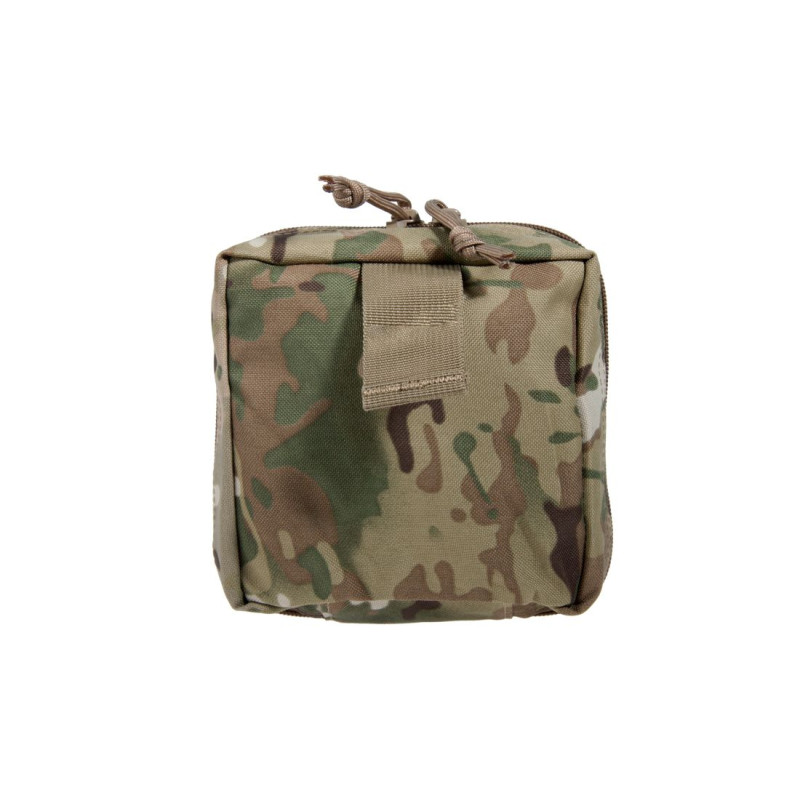 Delta Tactics Multicam Baixar Pocket