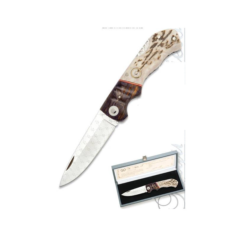 CANIVETE ARTESANAL NIETO ART-4