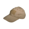 Gorra Coyote Delta Tactics