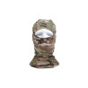 Balaklava Multicam Delta Tactics
