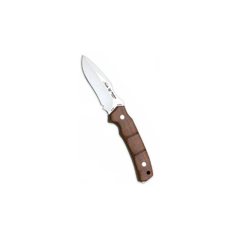TACTICAL KNIFE NIETO PEGASUS 8 CMS
