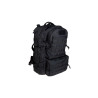 Deployment Bag Black Delta Tactics