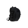 Mochila Task Negra Delta Tactics