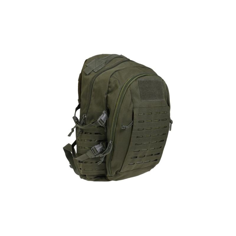 Tas Od Delta Tactics Rucksack