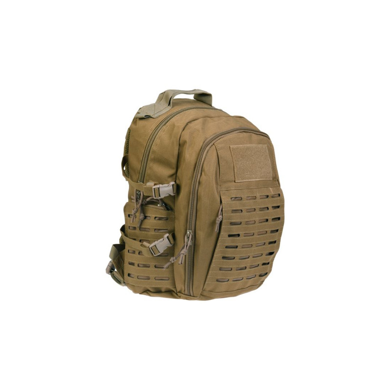 Zaino tattico Task Tan Delta
